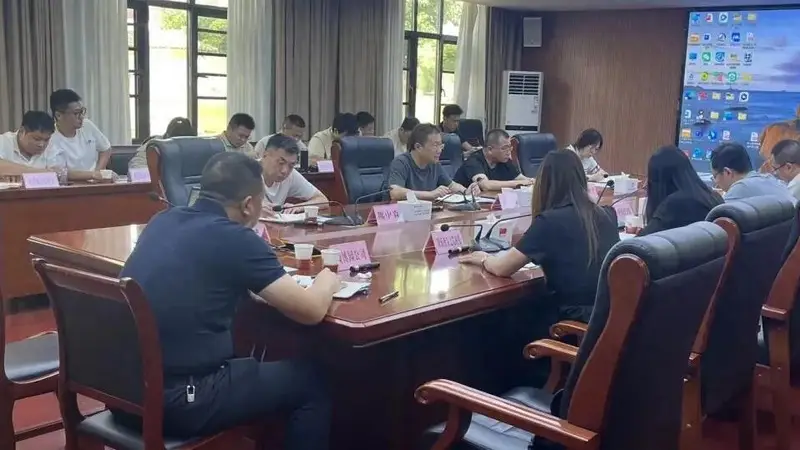 荆州园博园，将上新大型光影秀、音乐节、剧本杀！