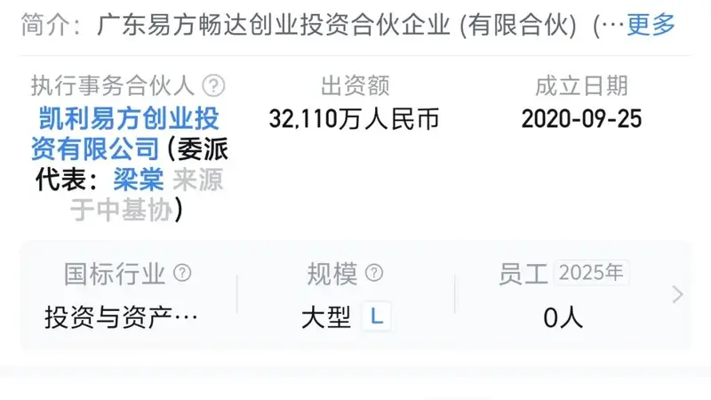 王传福没有“潜伏”长鑫