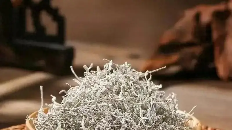 张家界莓茶的“药性”,到底是真是假?一文为你深度解读!