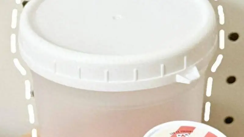 “酸奶盒子”能干嘛?这届网友太厉害了,挖掘如此之多用法~