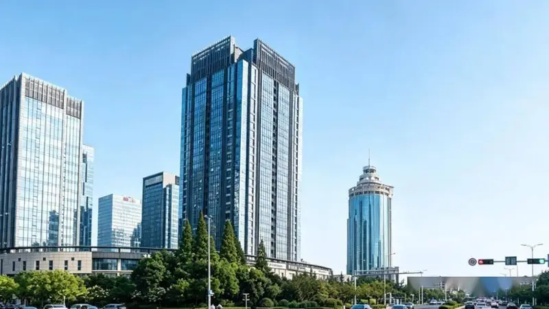 崂山公布省级非遗拟推荐名单