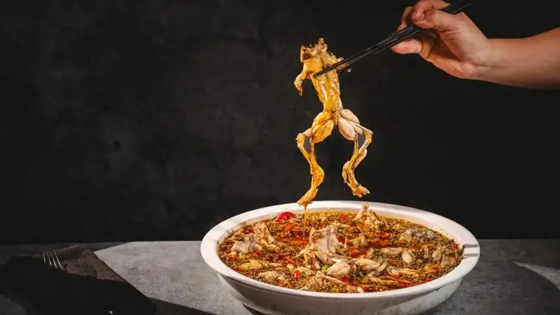 “国民食材”，翻车了