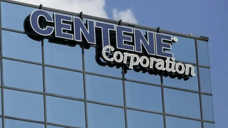 美股最强50| 从“暴雷股”到盈利修复：Centene破局反转一年翻倍后，正在成为新避风港？