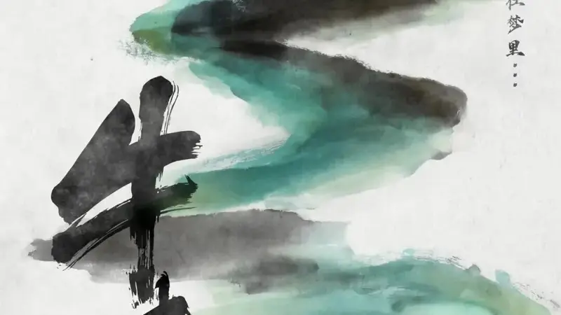 发行方回应《牛来》是如何上院线的：看了成片后曾劝导演别上了，但他坚持想上，自己走了审批流程，获得了公映许可
