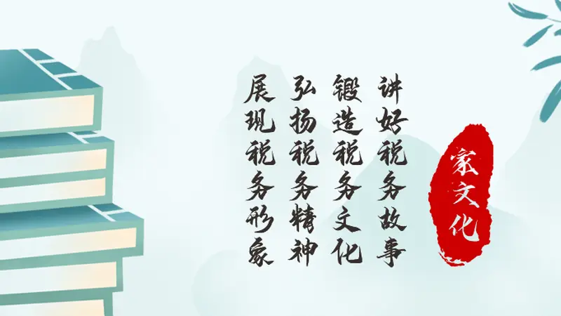 两个鸡蛋