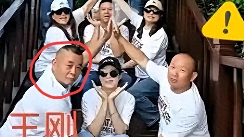 出来混早晚要还!老王车队318全线遭商家抵制,这事根本没完
