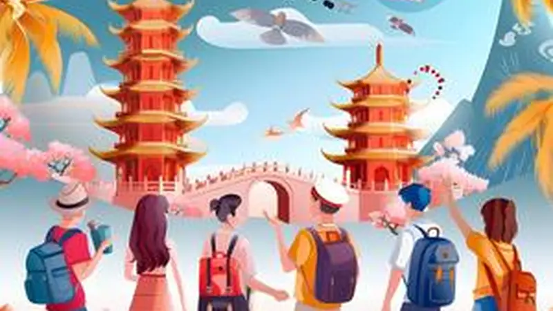 一趟行程换了5家旅行社!导游定规矩:全车每人都必须购买翡翠……