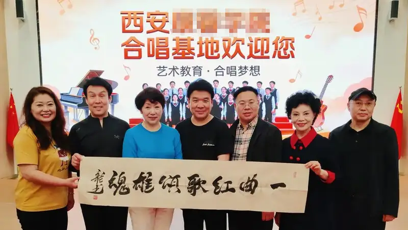被港中大打假的“客座教授”张龙,还有哪些虚假头衔