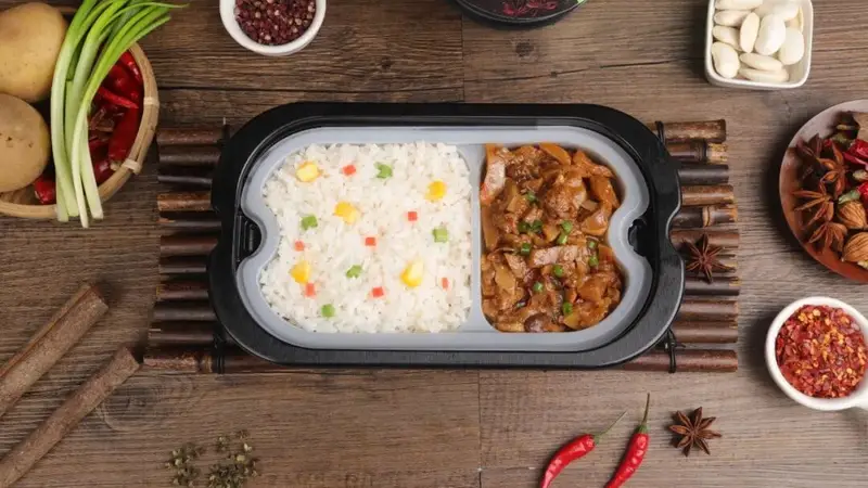 不吃主食能够拯救“碳水脸”吗
