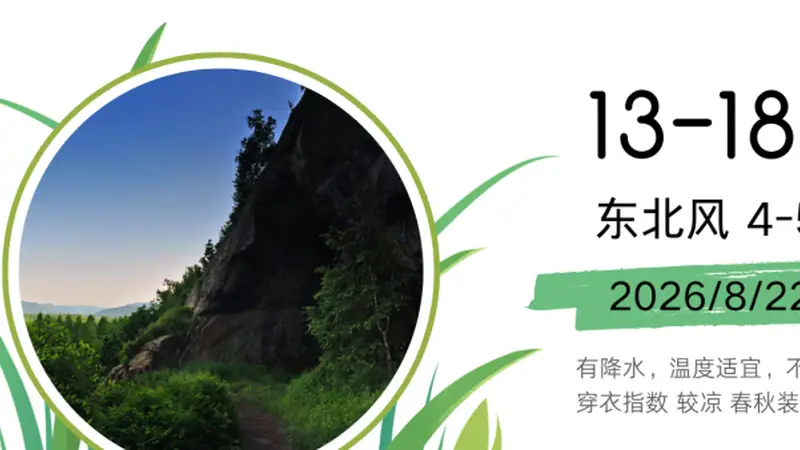 跳出看风景模式,呼伦贝尔的民俗体验攻略请收好