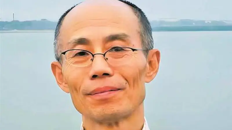 寻访东坡足迹