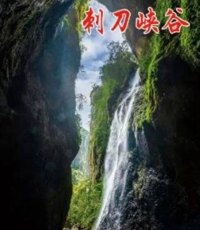 5人意外身亡,福建仙游通报详情