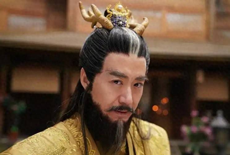 刘秀只用三年半即平定天下大部,为什么四年才打下小小的隗嚣?
