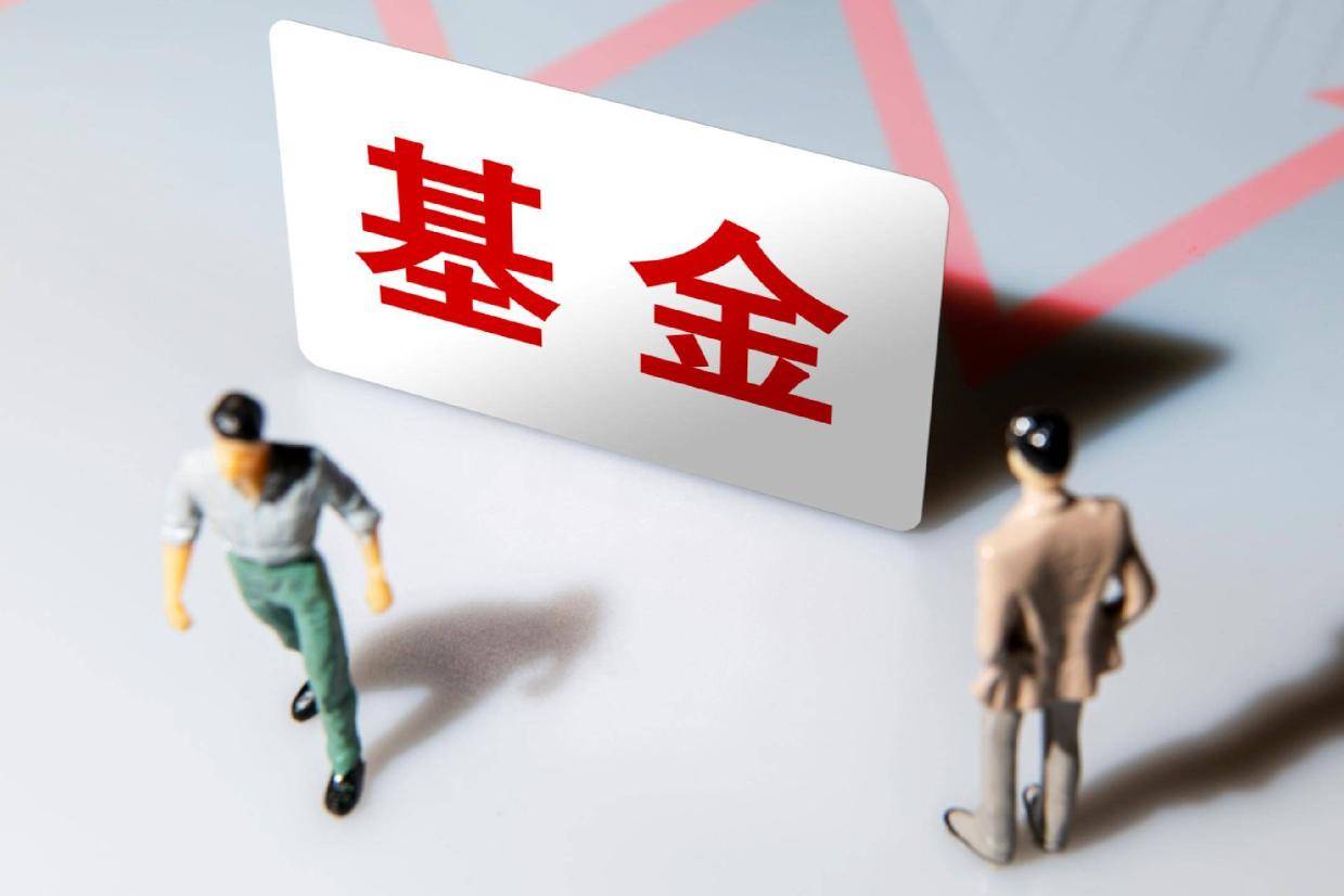 A股“折叠”