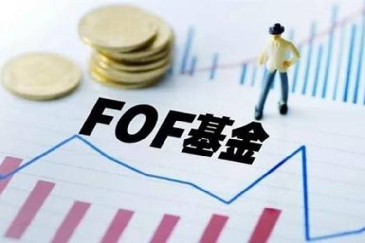 科技基金翻倍,波动持续加大