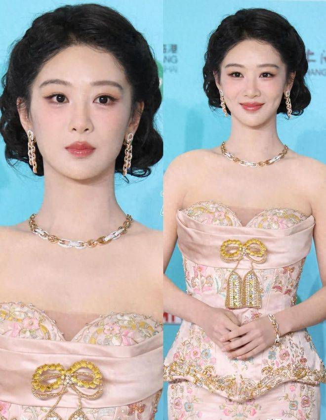 他是杨紫最好的男闺蜜,多次组CP从不避嫌,如今34岁单身定居北京