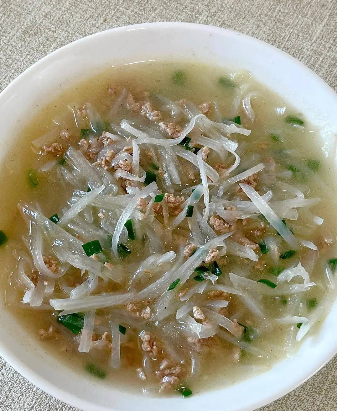 3道自带消炎家常菜,清热解毒,常吃提升免疫力