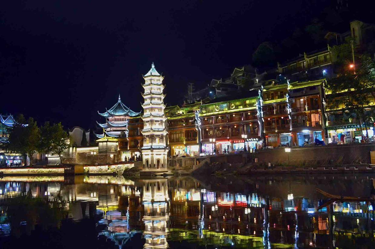 韶山旅游攻略:2026年7月最新出行指南,自由行路线全解析
