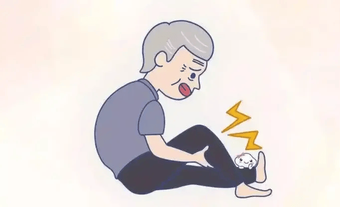 南瓜子的营养价值？