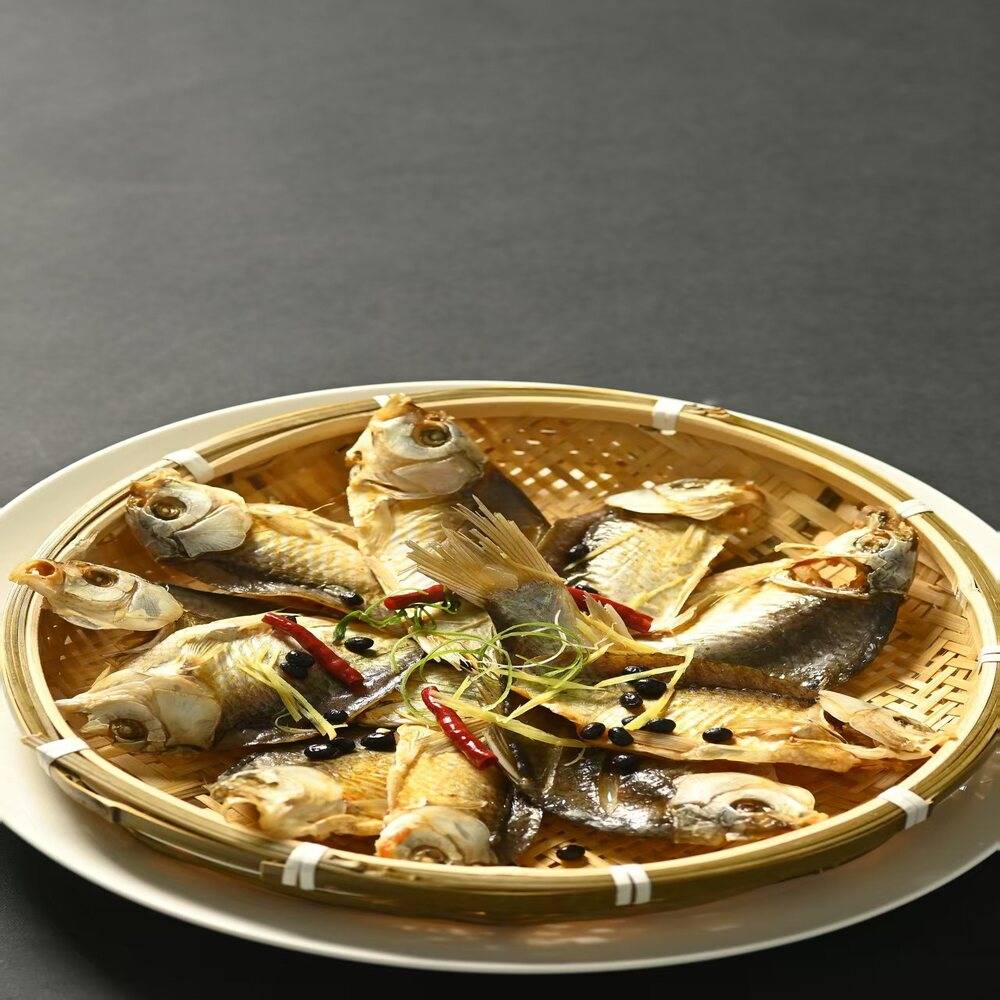 武汉哪家湖北菜适配日常用餐与多元宴请需求