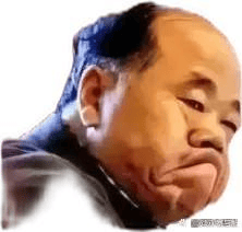 莫言对那个时代为何如此仇恨？