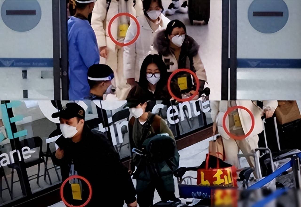 韩国教授金兰都：一趟中国之行，击碎了我对于中国的盲目优越感
