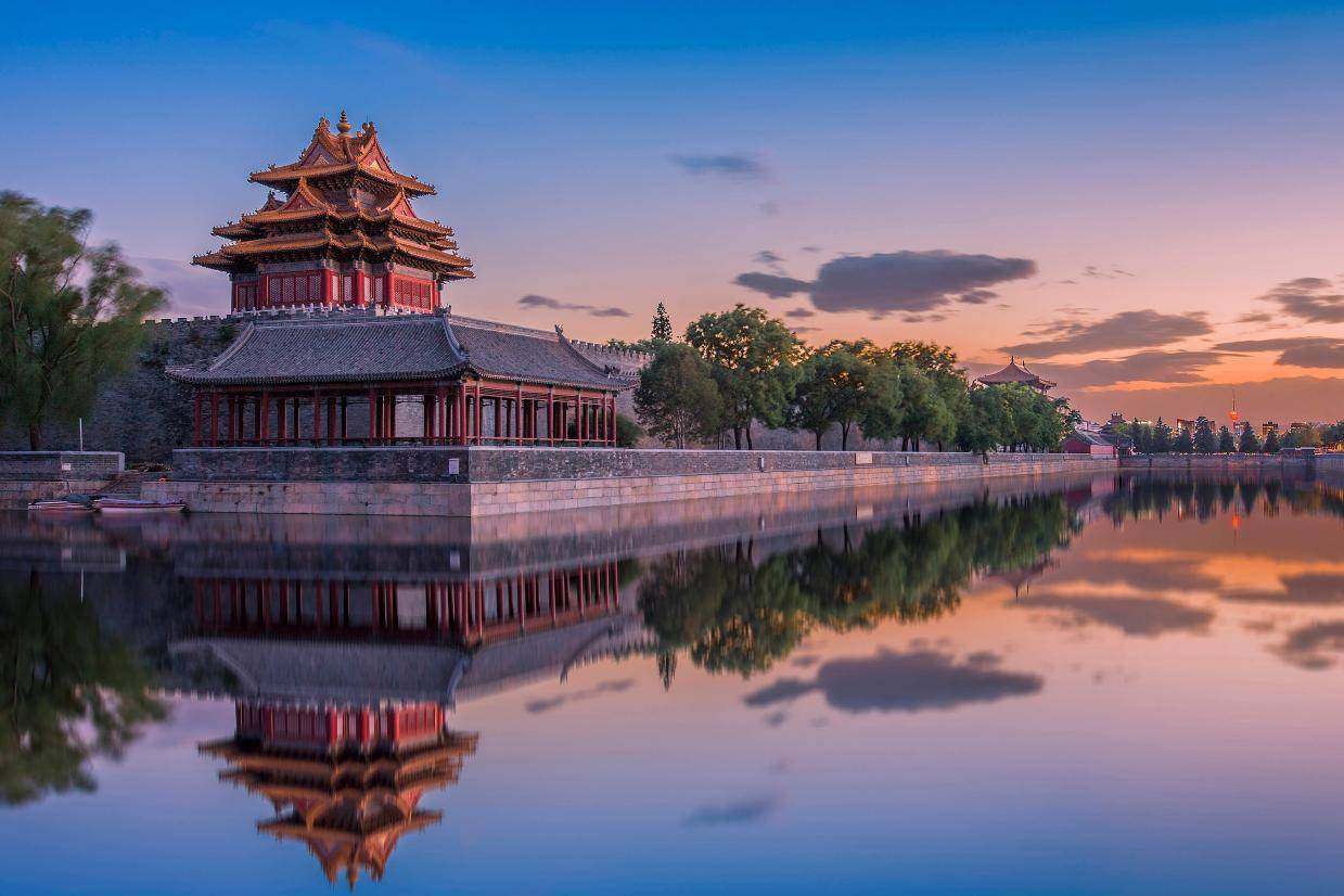 为什么选北京本地地接社更靠谱？一手资源 + 属地服务，优势不止是便宜