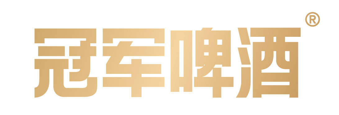 如何选购适配高端品鉴场景的啤酒