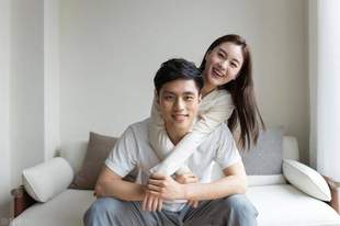 “最刚医生”火了：夫妻三次试管失败，医嘱剑指老公，让女人暖心