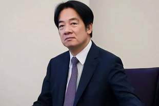 王毅外长刚划出红线,美特种兵潜入台岛,美官员言论被国台办痛批