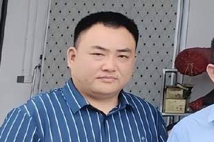 后续！官方通报国企老板办公室收礼：属实，已对涉事人免职处理