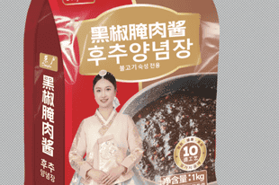 宏润子豪口碑推荐：质量好的火锅底料定制厂家推荐怎么选