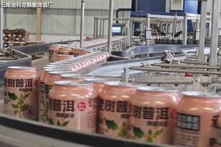 精酿啤酒的“中国味”,需要什么硬功夫?