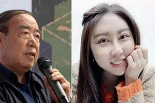 从蒋方舟到贾浅浅，“文二代”接连翻船，中国的学阀垄断该破破了