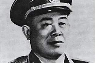 1946年冀察纵队政委查出:司令员竟隐瞒聂帅私自养万名老兵
