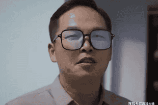 Bin父亲小号被扒出,嘲讽viper实力太菜,还关注knight的黑粉