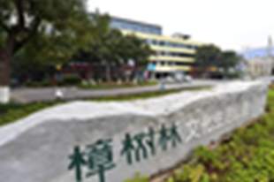 哪些区域是南昌奶茶店选址的适配方向