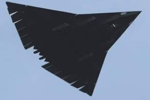 第五架原型机升空！美媒：中国六代机进度，甩开美国整整十年！