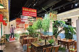 怎么选长春重庆火锅 日常就餐挑选维度参考