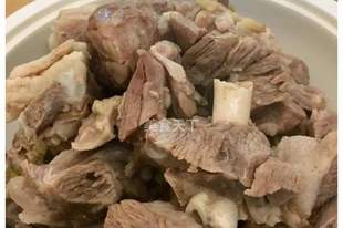 白起为何禁止战士吃羊肉，士兵无法理解，白起：你走50步看看