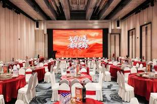 长春东北菜怎么选 本地就餐实用参考