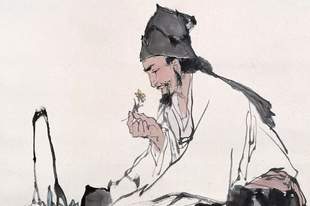 汉末三大神医：一人创麻醉外科，一人为医圣，一人留下万亩杏林