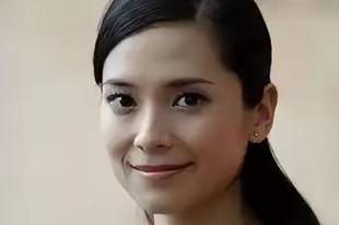 港姐郭羡妮下嫁武行，倒贴三套房产千万家产，揭开下嫁婚姻的残酷真相