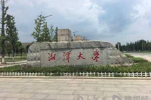“弟弟举报哥哥冒名顶替上大学”生母否认冒名顶替 弟弟回应
