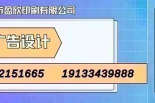 避暑山庄及周围寺庙景区恢复开园通告