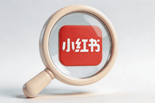 八十多万的纠纷卡住千亿IPO,小红书遭遇“上市劫”到底冤不冤?