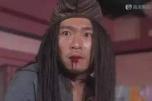 惊天大雷！宜信300亿清退风暴，牵涉近十万富人
