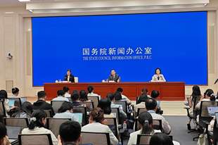 上半年GDP公布：增长4.7％！增速背后，细读这些数据