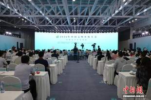 文明乡风何以“长”在乡村?