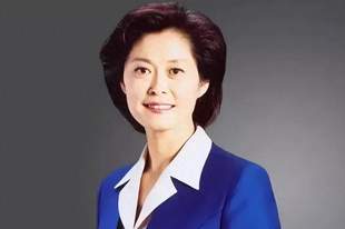 央视女主持敬一丹突传噩耗,事发内情曝光 疑点重重,4天前头条发文